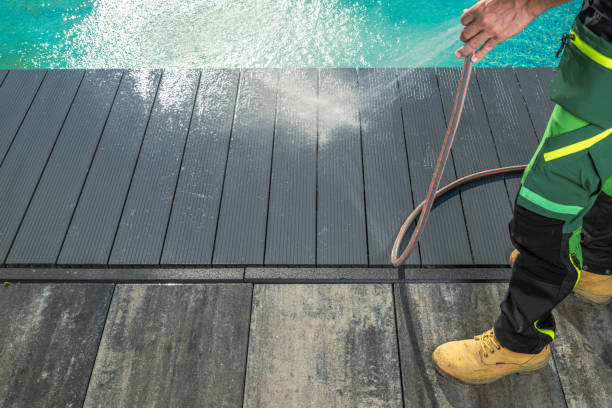 Best Exterior Home Cleaning  in Bethlehem, PA