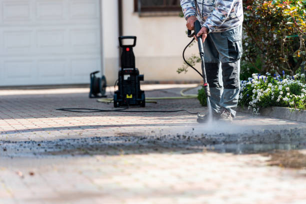 Best Residential Pressure Washing Services  in Bethlehem, PA
